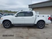 ✅ 2007 Ford Explorer Sport Trac Limited • VIN: 1FMEU33K67UA27629 • Lot: 43423284. Wystawiony na IAAI z przebiegiem 218 188 mil. Bezpłatny archiwum sprzedaży aukcyjnych z USA i szczegółowy raport historii pojazdu na DreamBid. Zdjęcie 15.