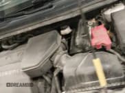 ✅ 2012 Lincoln MKX • VIN: 2LMDJ8JK6CBL15921 • Lot: 41812000. Wystawiony na IAAI z przebiegiem 160 448 mil. Bezpłatny archiwum sprzedaży aukcyjnych z USA i szczegółowy raport historii pojazdu na DreamBid. Zdjęcie 18.