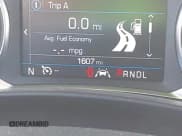 ✅ 2024 Chevrolet Equinox LS • VIN: 3GNAXHEG5RL272958 • Лот: 43160664. Опубликован ранее на IAAI с пробегом 1 607 миль. Бесплатный доступ к архиву аукционных продаж из США и подробный отчёт об истории автомобиля на DreamBid. Изображение 15.