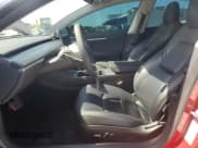 ✅ 2023 Tesla Model 3 • VIN: 5YJ3E1EA8PF571897 • Lot: 57482675. Wystawiony na Copart z przebiegiem 28 091 mil. Bezpłatny archiwum sprzedaży aukcyjnych z USA i szczegółowy raport historii pojazdu na DreamBid. Zdjęcie 7.