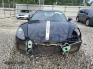 ✅ 2018 Porsche 718 Cayman • VIN: WP0AA2A86JK262242 • Lot: 62645915. Wystawiony na Copart z przebiegiem 50 371 mil. Bezpłatny archiwum sprzedaży aukcyjnych z USA i szczegółowy raport historii pojazdu na DreamBid. Zdjęcie 5.