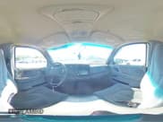 ✅ 1999 Dodge Dakota SLT • VIN: 1B7GL22X4XS274375 • Lot: 56431465. Listed on Copart with 168,327 mi. Free auction sales archive from the USA and detailed vehicle history report at DreamBid. Image 14.