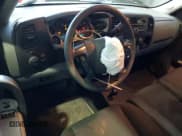 ✅ 2014 Chevrolet Silverado 2500HD Work Truck • VIN: 1GC0KVCG9EF174797 • Лот: 86870605. Опубликован ранее на Copart с пробегом 206 564 миль. Бесплатный доступ к архиву аукционных продаж из США и подробный отчёт об истории автомобиля на DreamBid. Изображение 8.