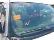 2007 GMC Sierra 1500 SL with VIN 2GTEK13V871165659, listed as a IAAI auction lot 42917749 with 250,257 mi miles and . Bid and sale history available at DreamBid. Image 19.