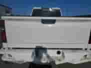 2022 Chevrolet Silverado 3500HD High Country с VIN 1GC4YVEY7NF114457, выставлен на аукционе Copart как лот 72628924 с пробегом 115 513 миль миль и Списание • Salvage title. История ставок и продаж доступна на DreamBid. Изображение 6.