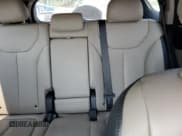 ✅ 2019 Hyundai Santa Fe Ultimate • VIN: 5NMS5CAA7KH084632 • Lot: 64693704. Wystawiony na Copart z przebiegiem 81 479 mil. Bezpłatny archiwum sprzedaży aukcyjnych z USA i szczegółowy raport historii pojazdu na DreamBid. Zdjęcie 10.