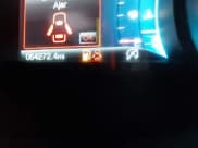 ✅ 2018 Ford Fusion SE • VIN: 3FA6P0HD0JR109594 • Lot: 43769300. Listed on IAAI with 64,272 mi. Free auction sales archive from the USA and detailed vehicle history report at DreamBid. Image 15.