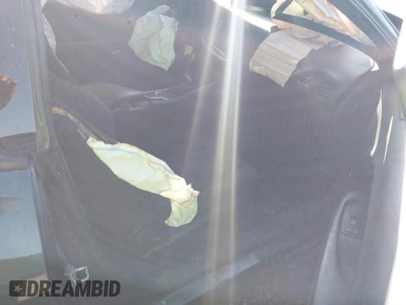 ✅ 2016 Dodge Challenger SXT • VIN: 2C3CDZAG7GH221316 • Lot: 43645646. Listed on IAAI with 139,340 mi. Free auction sales archive from the USA and detailed vehicle history report at DreamBid. Image 5.