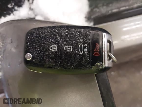 ✅ 2016 Kia Optima LX • VIN: 5XXGT4L30GG109490 • Лот: 43648908. Опубликован ранее на IAAI с пробегом 61 642 миль. Бесплатный доступ к архиву аукционных продаж из США и подробный отчёт об истории автомобиля на DreamBid. Изображение 11.