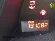 ✅ 2012 Scion xD • VIN: JTKKU4B42C1021220 • Lot: 42867894. Listed on IAAI with 181,082 mi. Free auction sales archive from the USA and detailed vehicle history report at DreamBid. Image 15.