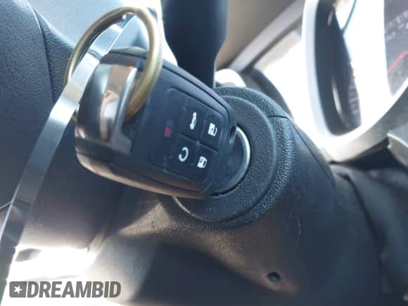 2010 Chevrolet Equinox 1LT with VIN 2CNALDEW5A6309385, listed as a IAAI auction lot 43437833 with 255,153 mi miles and . Bid and sale history available at DreamBid. Image 11.