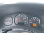 ✅ 2001 Chevrolet Monte Carlo LS • VIN: 2G1WW12E419137742 • Lot: 43244917. Listed on IAAI with 201,908 mi. Free auction sales archive from the USA and detailed vehicle history report at DreamBid. Image 7.