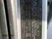 2009 Hyundai Accent Auto GLS с VIN KMHCN46C89U359511, выставлен на аукционе Copart как лот 76924394 с пробегом 239 625 миль миль и Списание • Salvage title. История ставок и продаж доступна на DreamBid. Изображение 14.