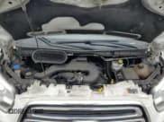 ✅ 2017 Ford Transit XL • VIN: 1FMZK1ZM1HKB04585 • Lot: 85691285. Wystawiony na Copart z przebiegiem 114 019 mil. Bezpłatny archiwum sprzedaży aukcyjnych z USA i szczegółowy raport historii pojazdu na DreamBid. Zdjęcie 12.