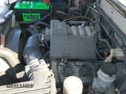 ✅ 1998 Isuzu Trooper S • VIN: JACDJ58X8W7912533 • Lot: 41601845. Listed on IAAI with Not provided. Free auction sales archive from the USA and detailed vehicle history report at DreamBid. Image 12.