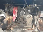 ✅ 2005 Ford Excursion Eddie Bauer • VIN: 1FMSU45P05ED43696 • Lot: 41674430. Listed on IAAI with Not provided. Free auction sales archive from the USA and detailed vehicle history report at DreamBid. Image 10.