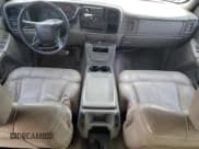 ✅ 2001 GMC Sierra 2500HD SLE • VIN: 1GTHK23U51F115697 • Лот: 49310135. Опубликован ранее на Copart с пробегом 245 987 миль. Бесплатный доступ к архиву аукционных продаж из США и подробный отчёт об истории автомобиля на DreamBid. Изображение 8.