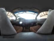 ✅ 1998 Toyota Camry LE • VIN: JT2BG22K5W0216460 • Лот: 43701134. Опубликован ранее на IAAI с пробегом 215 202 миль. Бесплатный доступ к архиву аукционных продаж из США и подробный отчёт об истории автомобиля на DreamBid. Изображение 18.