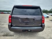 ✅ 2016 Chevrolet Tahoe LT • VIN: 1GNSCBKC7GR373889 • Lot: 67387965. Listed on Copart with 171,257 mi. Free auction sales archive from the USA and detailed vehicle history report at DreamBid. Image 6.