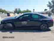 2025 Mercedes-Benz CLA 250 с VIN W1K5J4GB1SN482992, выставлен на аукционе IAAI как лот 42268860 с пробегом 4 537 миль миль и . История ставок и продаж доступна на DreamBid. Изображение 14.