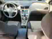 ✅ 2012 Chevrolet Malibu 1LT • VIN: 1G1ZC5E00CF255746 • Лот: 84266045. Опубликован ранее на Copart с пробегом 155 723 миль. Бесплатный доступ к архиву аукционных продаж из США и подробный отчёт об истории автомобиля на DreamBid. Изображение 8.