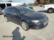 ✅ 2007 Volkswagen Passat 2.0T • VIN: WVWTK73CX7E034983 • Лот: 78661794. Опубликован ранее на Copart с пробегом 177 776 миль. Бесплатный доступ к архиву аукционных продаж из США и подробный отчёт об истории автомобиля на DreamBid. Изображение 11.