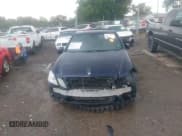 ✅ 2013 Mercedes-Benz E 350 Luxury • VIN: WDDHF5KB8DA763466 • Lot: 42388714. Listed on IAAI with 109,323 mi. Free auction sales archive from the USA and detailed vehicle history report at DreamBid. Image 13.