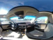 ✅ 2018 Lexus RX 350 • VIN: 2T2BZMCA2JC144078 • Лот: 43246442. Опубликован ранее на IAAI с пробегом 116 907 миль. Бесплатный доступ к архиву аукционных продаж из США и подробный отчёт об истории автомобиля на DreamBid. Изображение 19.