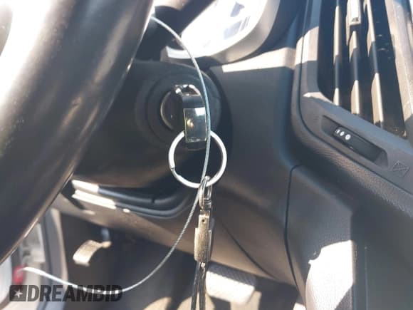 ✅ 2014 Chevrolet Equinox LTZ • VIN: 1GNFLHEK7EZ112220 • Лот: 43034044. Опубликован ранее на IAAI с пробегом 163 405 миль. Бесплатный доступ к архиву аукционных продаж из США и подробный отчёт об истории автомобиля на DreamBid. Изображение 11.