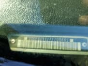 ✅ 2007 Chevrolet Silverado 1500 • VIN: 2GCFC13Y171700665 • Lot: 81176904. Listed on Copart with Not provided. Free auction sales archive from the USA and detailed vehicle history report at DreamBid. Image 12.