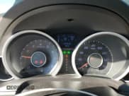 ✅ 2014 Acura TL Technology • VIN: 19UUA8F59EA007659 • Лот: 93224925. Опубликован ранее на Copart с пробегом 129 502 миль. Бесплатный доступ к архиву аукционных продаж из США и подробный отчёт об истории автомобиля на DreamBid. Изображение 9.