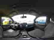 2020 Nissan Frontier SV with VIN 1N6ED0EB4LN726548, listed as a IAAI auction lot 42767637 with 64,100 mi miles and . Bid and sale history available at DreamBid. Image 19.