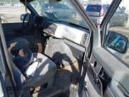 ✅ 1989 GMC Safari • VIN: 1GKDM15Z3KB528890 • Лот: 43849767. Опубликован ранее на IAAI с пробегом 160 912 миль. Бесплатный доступ к архиву аукционных продаж из США и подробный отчёт об истории автомобиля на DreamBid. Изображение 5.