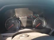 ✅ 2016 Chevrolet Silverado 2500HD LT • VIN: 1GC2KVEG0GZ101549 • Lot: 82380365. Listed on Copart with Not provided. Free auction sales archive from the USA and detailed vehicle history report at DreamBid. Image 9.