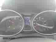 2012 Hyundai Veloster w/Gray Int с VIN KMHTC6AD8CU042093, выставлен на аукционе Copart как лот 54057165 с пробегом 95 222 миль миль и Чистый • Clean title. История ставок и продаж доступна на DreamBid. Изображение 9.