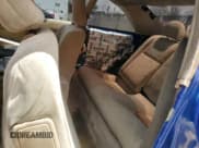 ✅ 2004 Honda Civic EX • VIN: 1HGEM22004L046484 • Lot: 61137865. Listed on Copart with Not provided. Free auction sales archive from the USA and detailed vehicle history report at DreamBid. Image 10.