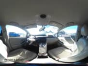 ✅ 2011 Toyota Prius I • VIN: JTDKN3DU5B1421685 • Lot: 43306053. Wystawiony na IAAI z przebiegiem 184 084 mil. Bezpłatny archiwum sprzedaży aukcyjnych z USA i szczegółowy raport historii pojazdu na DreamBid. Zdjęcie 19.