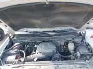 ✅ 2016 Chevrolet Silverado 2500HD Work Truck • VIN: 1GC1CUEG8GF179260 • Lot: 42316006. Listed on IAAI with 23,532 mi. Free auction sales archive from the USA and detailed vehicle history report at DreamBid. Image 10.