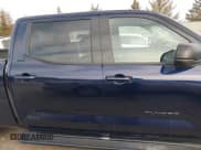 ✅ 2023 Toyota Tundra SR5 • VIN: 5TFLA5EC2PX019015 • Lot: 41449608. Wystawiony na IAAI z przebiegiem 21 944 mil. Bezpłatny archiwum sprzedaży aukcyjnych z USA i szczegółowy raport historii pojazdu na DreamBid. Zdjęcie 13.