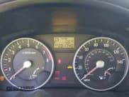 ✅ 2007 Hyundai Accent SE • VIN: KMHCN36CX7U031496 • Лот: 41811183. Опубликован ранее на IAAI с пробегом 201 740 миль. Бесплатный доступ к архиву аукционных продаж из США и подробный отчёт об истории автомобиля на DreamBid. Изображение 7.