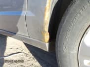 ✅ 2014 Dodge Grand Caravan SE • VIN: 2C4RDGBG9ER287933 • Лот: 43631719. Опубликован ранее на IAAI с пробегом 145 868 миль. Бесплатный доступ к архиву аукционных продаж из США и подробный отчёт об истории автомобиля на DreamBid. Изображение 14.