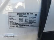 ✅ 2021 Tesla Model X Performance • VIN: 5YJXCDE41MF311064 • Lot: 90702725. Wystawiony na Copart z przebiegiem 65 891 mil. Bezpłatny archiwum sprzedaży aukcyjnych z USA i szczegółowy raport historii pojazdu na DreamBid. Zdjęcie 13.