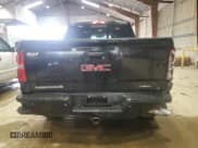 ✅ 2014 GMC Sierra 1500 Denali • VIN: 3GTU2WEJ8EG539839 • Lot: 85333405. Listed on Copart with 287,174 mi. Free auction sales archive from the USA and detailed vehicle history report at DreamBid. Image 6.