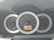 ✅ 2010 Toyota RAV4 • VIN: 2T3KF4DV6AW025468 • Lot: 57037955. Listed on Copart with 186,785 mi. Free auction sales archive from the USA and detailed vehicle history report at DreamBid. Image 9.