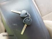 ✅ 2011 Hyundai Sonata GLS • VIN: 5NPEB4ACXBH151952 • Лот: 43490944. Опубликован ранее на IAAI с пробегом 210 222 миль. Бесплатный доступ к архиву аукционных продаж из США и подробный отчёт об истории автомобиля на DreamBid. Изображение 11.