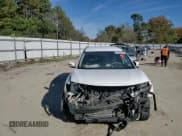 ✅ 2017 Nissan Rogue SV • VIN: KNMAT2MTXHP545315 • Lot: 91550655. Listed on Copart with Not provided. Free auction sales archive from the USA and detailed vehicle history report at DreamBid. Image 15.