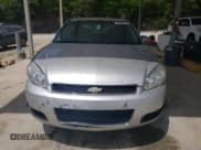 ✅ 2014 Chevrolet Impala LTZ • VIN: 2G1WC5E32E1185853 • Лот: 52850314. Опубликован ранее на Copart с пробегом 135 496 миль. Бесплатный доступ к архиву аукционных продаж из США и подробный отчёт об истории автомобиля на DreamBid. Изображение 5.