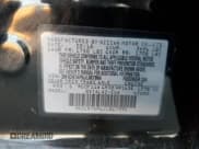 ✅ 2018 Nissan Versa SV • VIN: 3N1CN7AP6JL867994 • Лот: 93626745. Опубликован ранее на Copart с пробегом 139 322 миль. Бесплатный доступ к архиву аукционных продаж из США и подробный отчёт об истории автомобиля на DreamBid. Изображение 12.