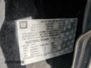 ✅ 2018 Chevrolet Colorado 4WD Z71 • VIN: 1GCGTDEN2J1213450 • Лот: 70975404. Опубликован ранее на Copart с пробегом 46 307 миль. Бесплатный доступ к архиву аукционных продаж из США и подробный отчёт об истории автомобиля на DreamBid. Изображение 14.