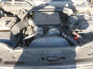 ✅ 2006 Jeep Commander • VIN: 1J8HH48N46C179520 • Лот: 41648362. Опубликован ранее на IAAI с пробегом 355 215 миль. Бесплатный доступ к архиву аукционных продаж из США и подробный отчёт об истории автомобиля на DreamBid. Изображение 10.